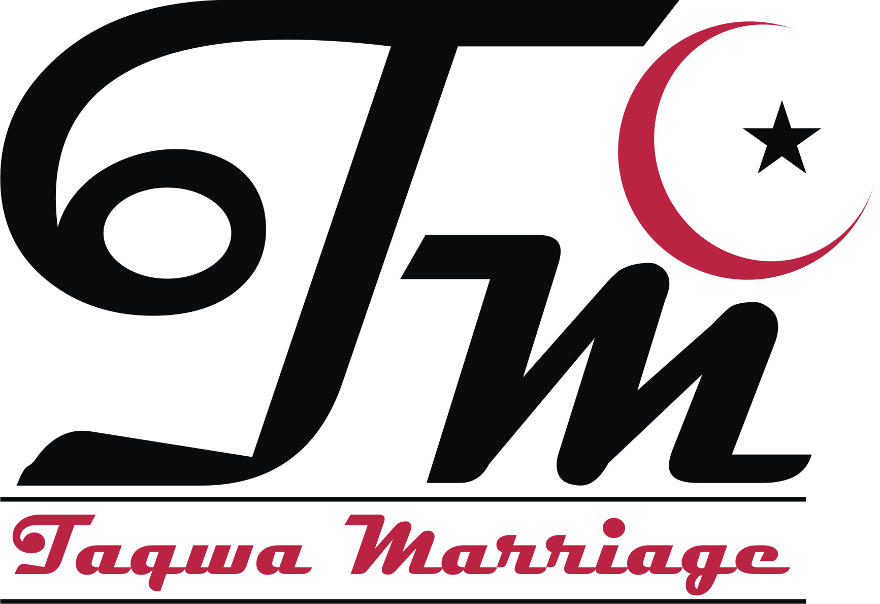 Matrimonials Service